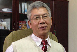 Người đứng đầu siêu Uỷ ban phải là Thủ tướng Chính phủ