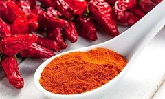 Vì sao chậm công bố kết quả kiểm tra vụ ớt bột chứa chất gây ung thư?