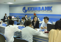 Khách VIP ngân hàng mất trăm tỷ đồng tiết kiệm, nhiều 'đại gia' giật mình