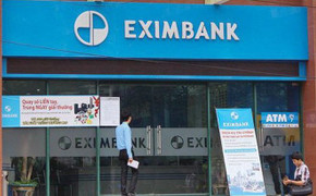 Cán bộ Eximbank ôm hơn 245 tỷ đồng bỏ trốn: Khách hàng yêu cầu trả lại tiền