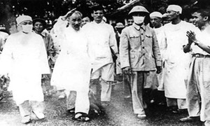 Ngày 27/2 là ngày gì?