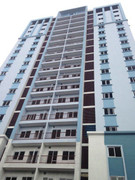 Thanh tra hai dự án BT tại Thái Bình: 100% chỉ định thầu