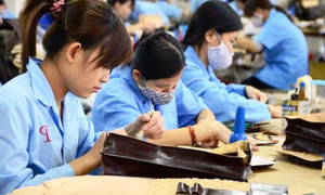 Trốn đóng BHXH sẽ bị xử lý ở khung hình phạt thế nào