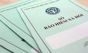 Tránh bị xử lý mạnh tay, doanh nghiệp Hà Nội tự giác nộp hơn 11 tỷ tiền nợ đọng BHXH