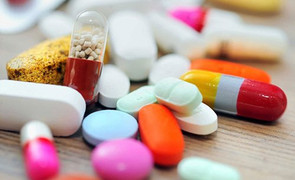 Tranh luận 'nảy lửa' quanh chính sách quản lý dược phẩm