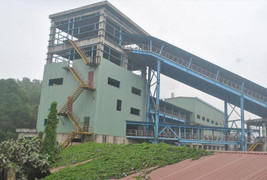 Dự án gang thép Thái Nguyên: Chủ đầu tư tính kiện tổng thầu Trung Quốc