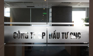 'Mắt xích' Nguyễn Văn Dương trong đường dây đánh bạc với Phan Sào Nam kinh doanh gì?