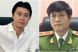 Chính phủ yêu cầu xử lý các hình thức thanh toán điện tử phi pháp