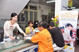 Năm 2018 có nhiều chính sách mới, quy định mới về BHXH, BHYT