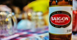 Bộ Công Thương lên tiếng trước kết quả kiểm toán Sabeco