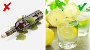 10 thực phẩm làm bạn thơm tho, ai cũng muốn đến gần