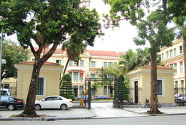 Hàng loạt sai phạm quản lý tài chính, sử dụng tài sản công tại Bộ LĐ-TB&XH