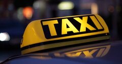 Khó cạnh tranh Uber, Grab, hãng taxi ở Sài Gòn đóng cửa
