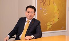 Chuyện chưa kể về em trai Giám đốc Facebook Việt Nam thành tân Tổng giám đốc PNJ