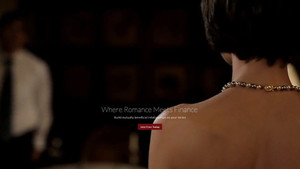 Cuộc sống xa hoa của những cô gái Hong Kong với 'bố nuôi' Singapore