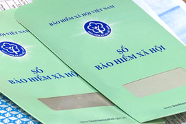 BHXH Việt Nam mạnh tay xử lý doanh nghiệp, đơn vị vi phạm, gian lận Bảo hiểm cho người lao động