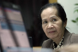 Chuyên gia kinh tế Phạm Chi Lan: 'Đánh' cho Trung Nguyên tan đàn xẻ nghé để làm gì?