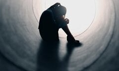 7 sự thật về trầm cảm và tự tử có thể bạn chưa biết