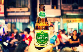 Vì sao Sabeco chưa nộp 2.500 tỷ đồng theo kiến nghị của Kiểm toán?