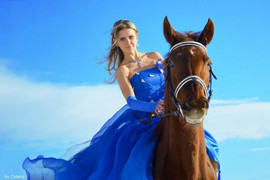 Mỹ nữ xinh đẹp chết vì bị truyền nhầm dung dịch ướp xác