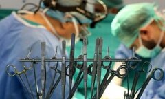 Mua bán thận 'núp bóng' hiến tạng nhân đạo bị xử lý thế nào?