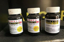 Bộ Y tế chính thức kết luận về 'thuốc' ung thư từ bột than tre Vinaca