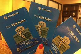 Phó Thủ tướng yêu cầu giải quyết vụ 'bốc hơi' 245 tỷ ở Eximbank