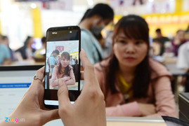 Sau ngày 24/4, những thuê bao nào sẽ bị khóa một chiều?