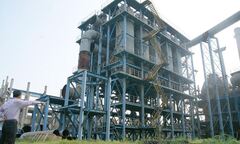 Tăng thu không phải từ tận thu