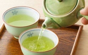 3 nhóm người không nên uống trà: Hãy xem có bạn không để tránh sớm