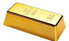 Thêm một người đòi UBND TP.HCM trả lại 2 thỏi vàng: Mua bán vàng thế nào cho đúng luật?