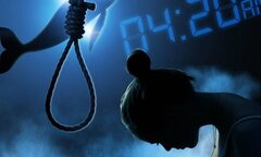 Thử thách Cá voi xanh là gì, trào lưu này nguy hiểm thế nào?