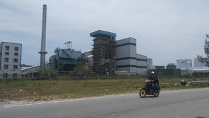 12 đại dự án 'đắp chiếu' nợ 58 ngàn tỷ, lỗ 18 ngàn tỷ