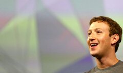 Mark Zuckerberg giúp Facebook thống trị thế giới thế nào?