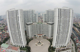 Lần đầu tiên giá trị giao dịch chứng khoán Việt đạt trên 32.000 tỷ đồng