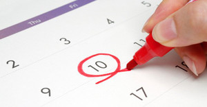 Công thức tính ngày rụng trứng đơn giản nhất cho phụ nữ