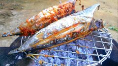 Từ vụ ngộ độc cá ngừ của một công nhân, những điều tuyệt đối cần tránh khi ăn cá ngừ