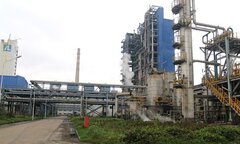 ‘Sẽ xử lý đúng người, đúng tội tại 12 dự án yếu kém ngành công thương’