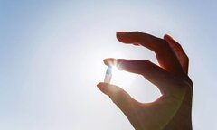 Cảnh báo viên chống nắng không có tác dụng như quảng cáo