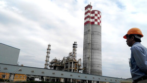 Doanh nghiệp nhà nước gánh khối nợ 1,6 triệu tỷ đồng