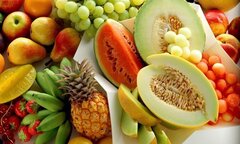 Ăn hoa quả trước hay sau bữa chính: Phân tích của chuyên gia khiến nhiều người bất ngờ