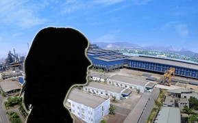 Chứng khoán đỏ sàn, đại gia thi nhau bán tháo chốt lời