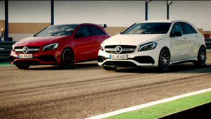 Có lỗi nguy hiểm, hàng loạt xe sang Mercedes-Benz bị triệu hồi sửa chữa