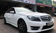 Ô tô cũ tăng giá trăm triệu: Lạ lùng, dân buôn xe vẫn lỗ nặng