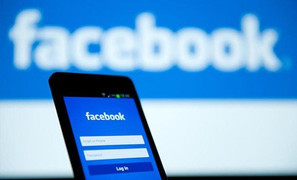 Hàng chục triệu status trên Facebook 'vô tình' bị chuyển sang public