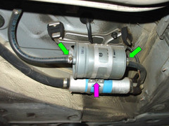 Ô tô vào garage bị lừa hàng đểu: Khách lơ ngơ thành 'con gà' bị luộc