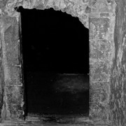 Bí ẩn dựng tóc gáy và những câu chuyện ám ảnh về lâu đài ma ám - nơi chứa nhiều ma nhất Scotland