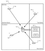 iPhone có thể trang bị tính năng 'bóp' giống HTC