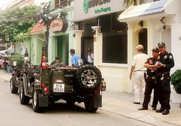 VCCI phản đối việc giám đốc doanh nghiệp đòi nợ phải có bằng đại học