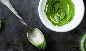 3 cách giảm bọng mỡ cằm không cần phẫu thuật